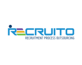 /public/logoimage/152555541208 Artboard 1.png